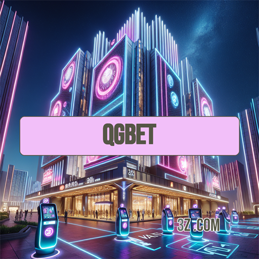 Descubra a Emoção do Bingo Ao Vivo no qgbet.com