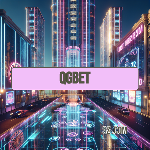 Futebol: A Paixão Global e Suas Oportunidades de Aposta no qgbet.com