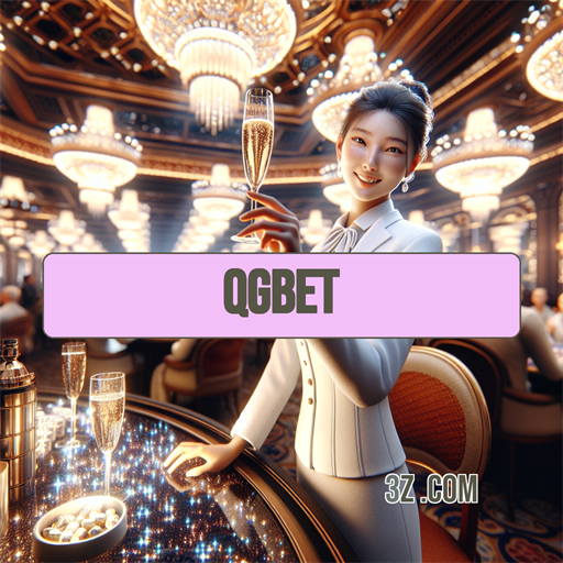 A Emoção dos Jogos Ao Vivo no qgbet.com