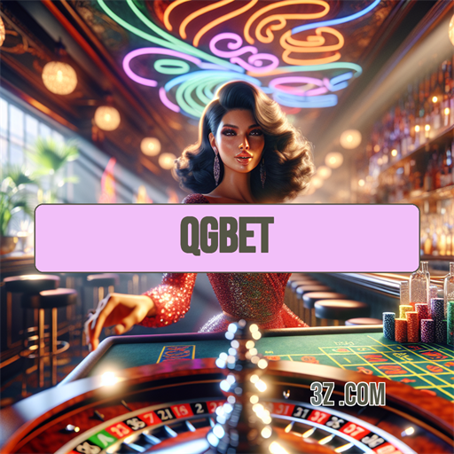 Poker Online: Estratégia e Diversão em qgbet.com