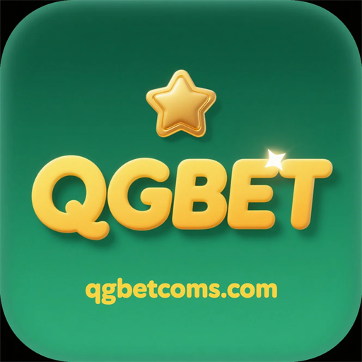 qgbet.com