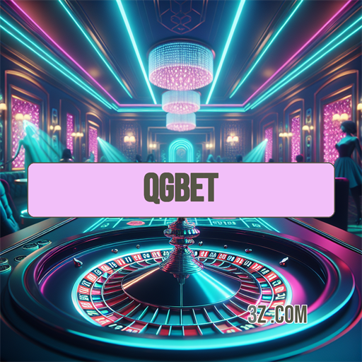 Apostas Esportivas: O Que Você Precisa Saber Sobre essa Categoria em qgbet.com