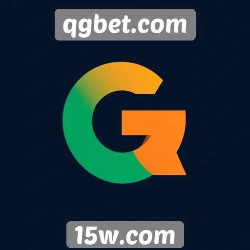 Análise da plataforma de apostas qgbet.com