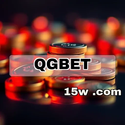 qgbet.com App