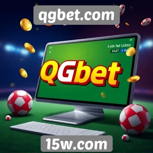 Estratégias de marketing digital em plataformas de jogos