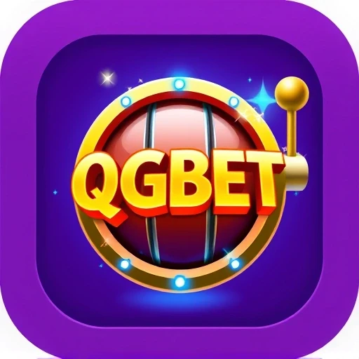 qgbet.com