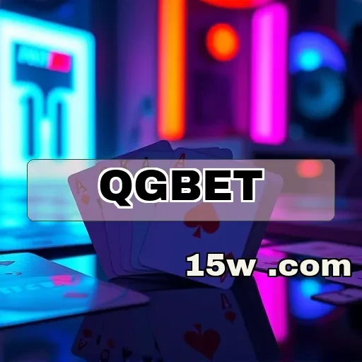 qgbet.com Plataforma