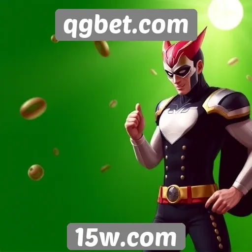 Promoções e bônus disponíveis na plataforma qgbet