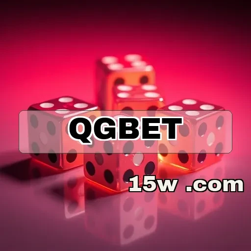 qgbet.com Caça-Níqueis
