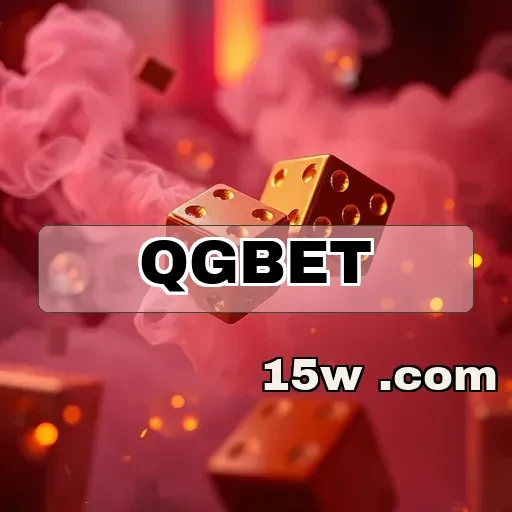 qgbet.com Eventos Esportivos