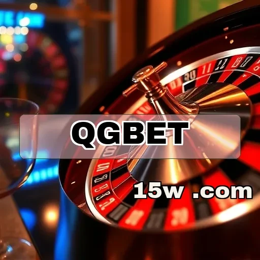 qgbet.com Suporte 24/7