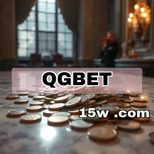 qgbet.com VIP